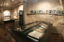 Vitrines